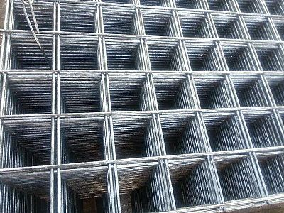 建筑上的HPB235是什么意思？